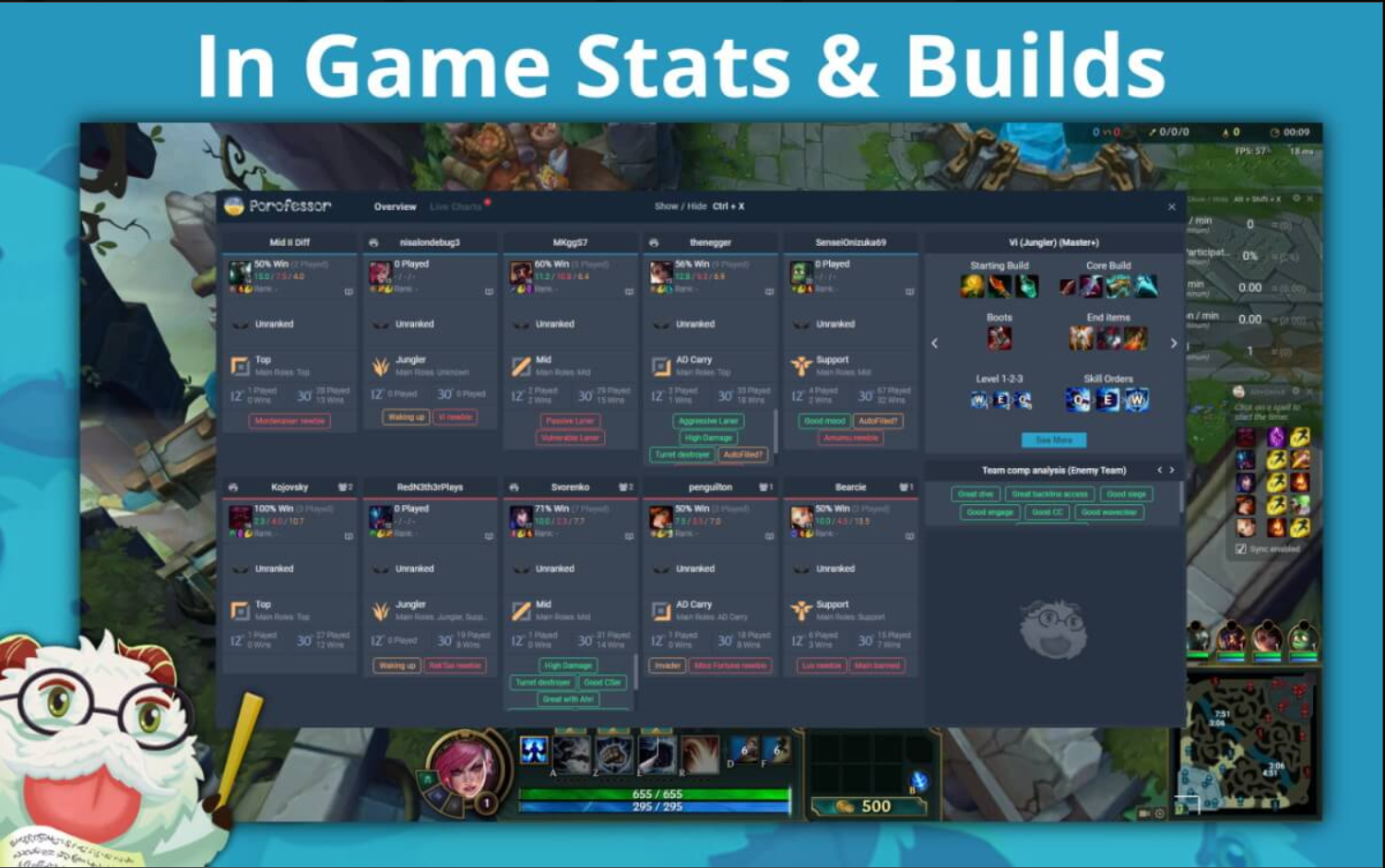 What Is Overwolf Overwolf Support What Is Overwolf Overwolf Support