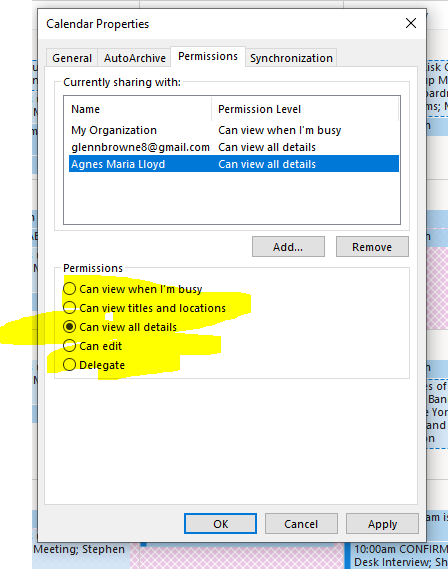 A screenshot of a computer screen
Description automatically generated