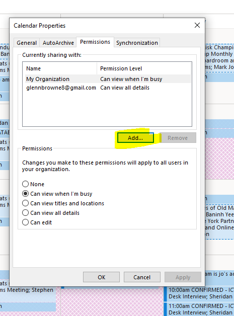 A screenshot of a computer
Description automatically generated