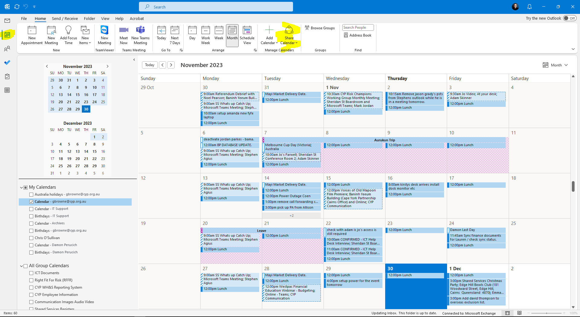 A screenshot of a computer
Description automatically generated