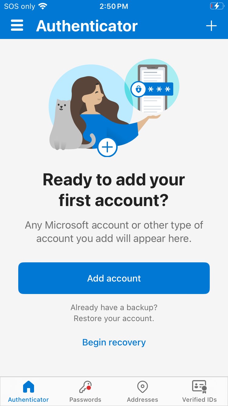 A screenshot of a phone
Description automatically generated
