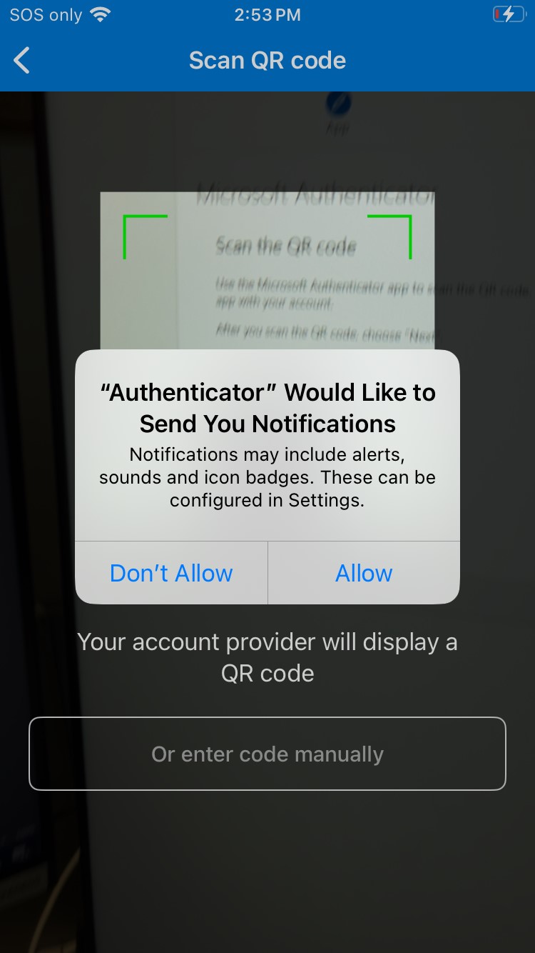 A screenshot of a phone
Description automatically generated
