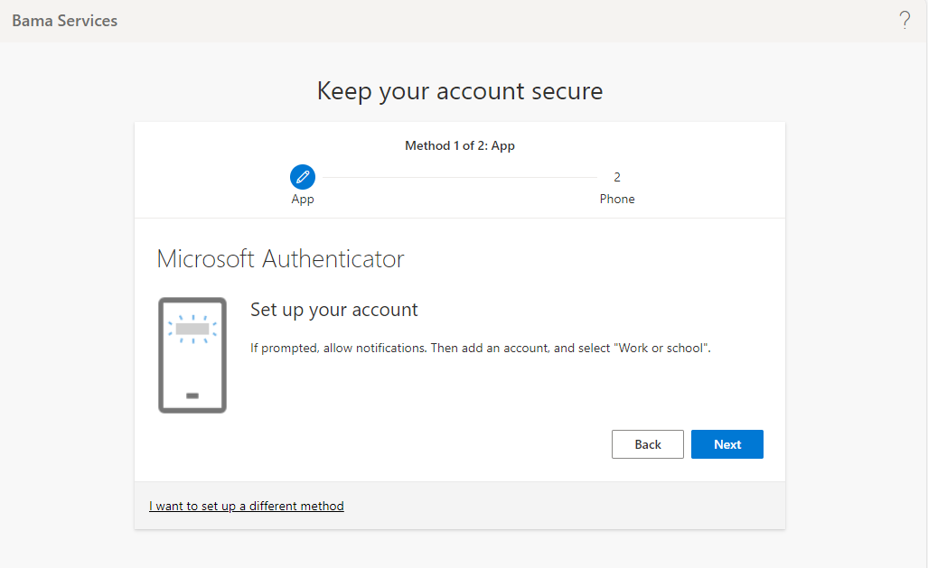 A screenshot of a computer 
Description automatically generated