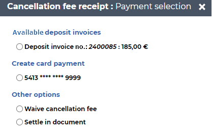Obsah obrázku text, snímek obrazovky, Písmo
Popis byl vytvořen automaticky