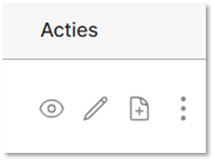 A screenshot of a computer
Description automatically generated
