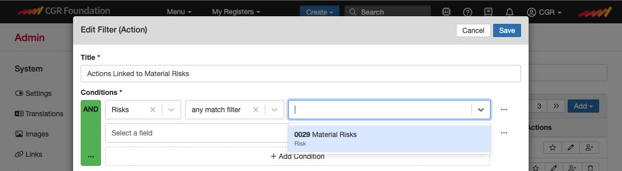 A screenshot of a computer

AI-generated content may be incorrect.