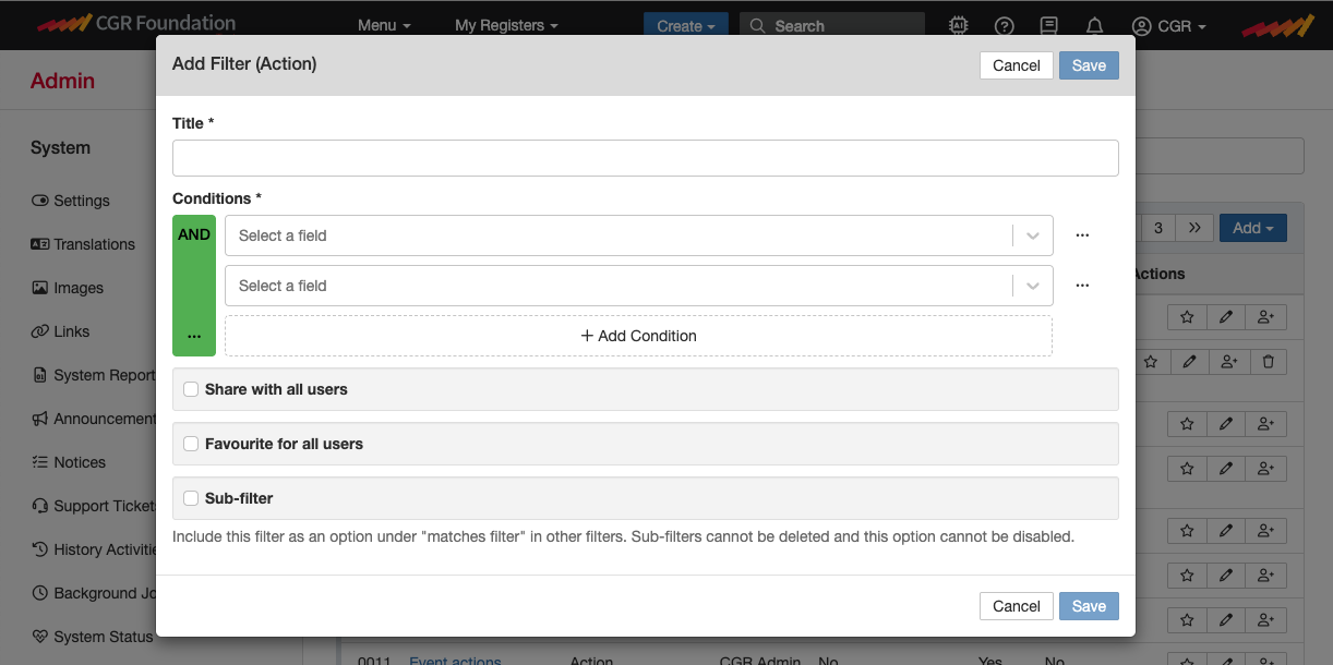 A screenshot of a computer

AI-generated content may be incorrect.