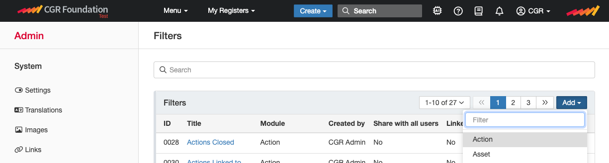 A screenshot of a computer

AI-generated content may be incorrect.