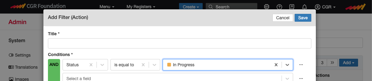 A screenshot of a computer

AI-generated content may be incorrect.