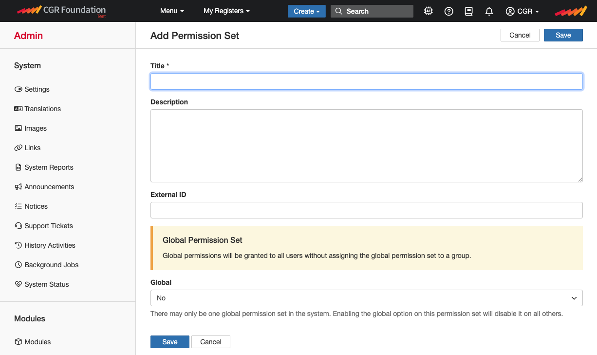 A screenshot of a computer

AI-generated content may be incorrect.