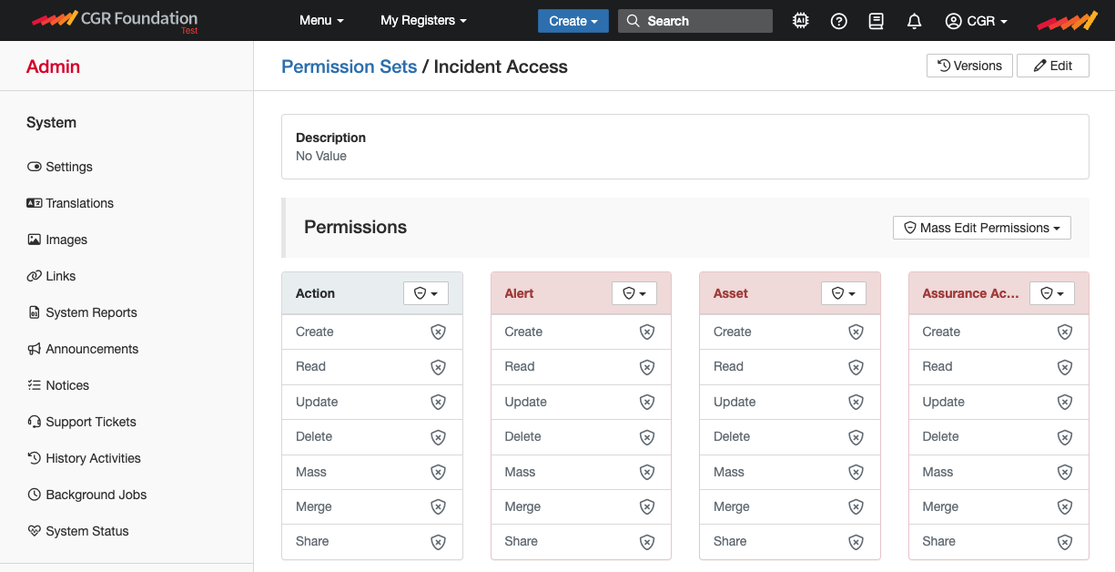 A screenshot of a computer

AI-generated content may be incorrect.
