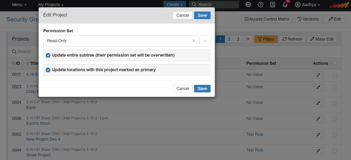 Picture 2062764268, Picture
