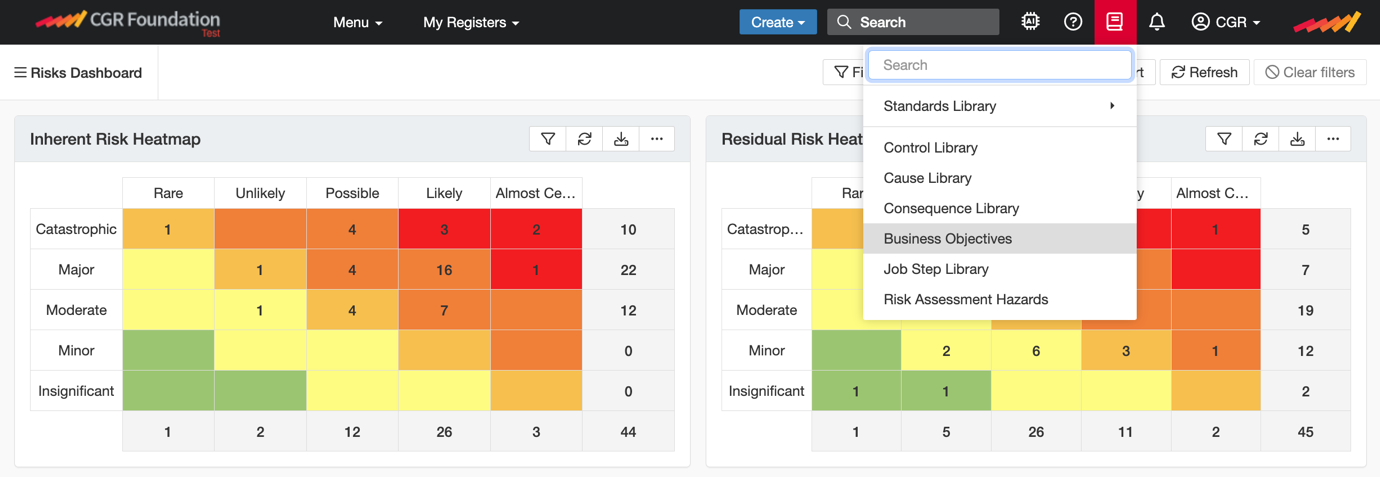 A screenshot of a computer

AI-generated content may be incorrect.