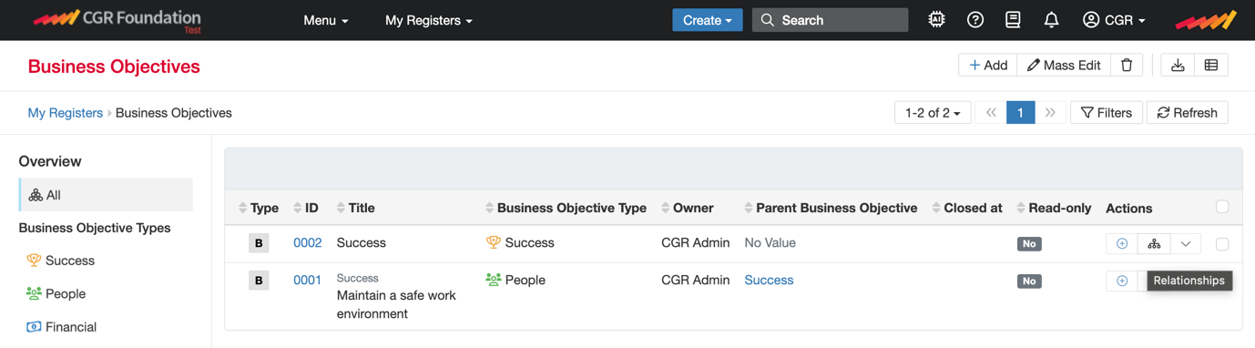 A screenshot of a computer

AI-generated content may be incorrect.