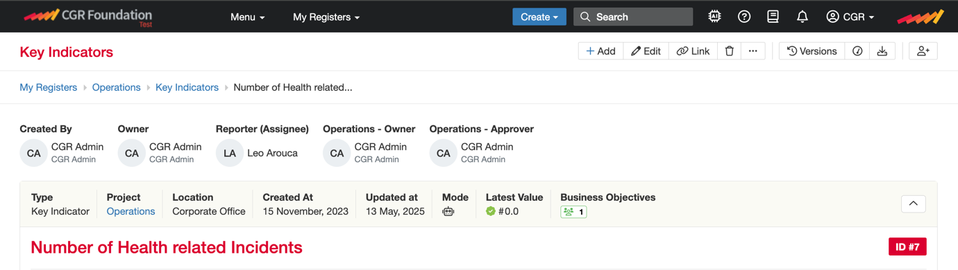 A screenshot of a computer

AI-generated content may be incorrect.