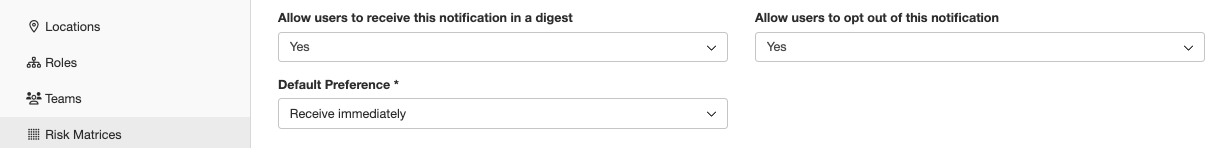 A screenshot of a computer