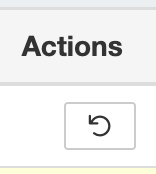 A screen shot of a phone

AI-generated content may be incorrect.
