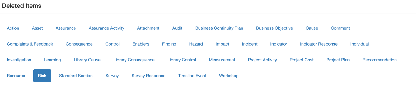 A close-up of a white background

AI-generated content may be incorrect.