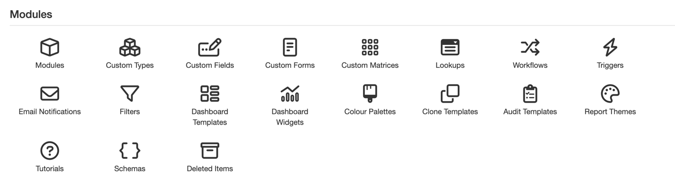 A screenshot of a computer

AI-generated content may be incorrect.