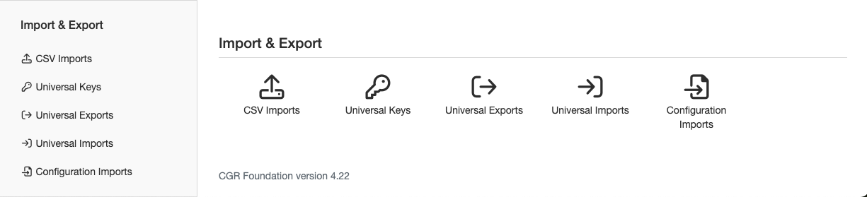 A screenshot of a computer

AI-generated content may be incorrect.
