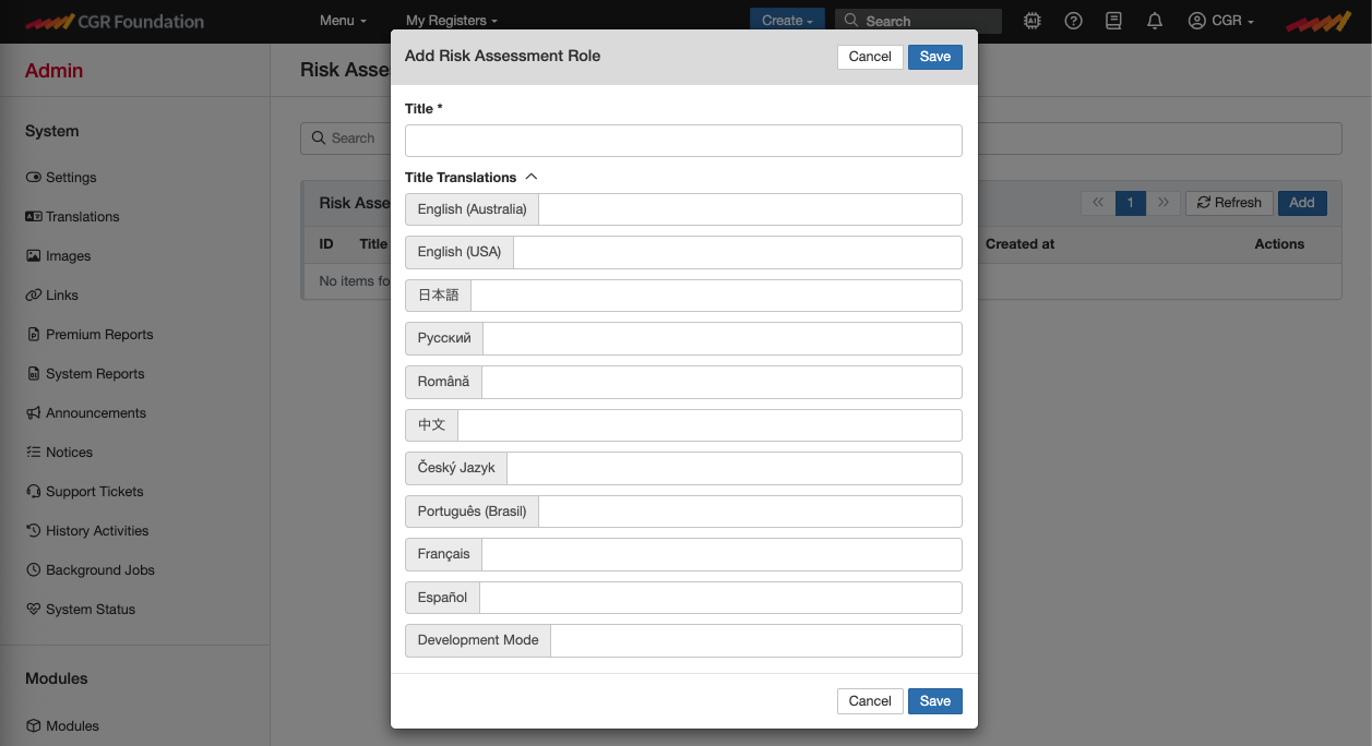 A screenshot of a computer

AI-generated content may be incorrect.