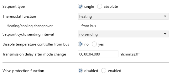 Obsah obrázku text, snímek obrazovky, Písmo, číslo

Popis byl vytvořen automaticky