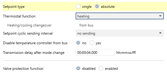 Obsah obrázku text, snímek obrazovky, Písmo, číslo

Popis byl vytvořen automaticky