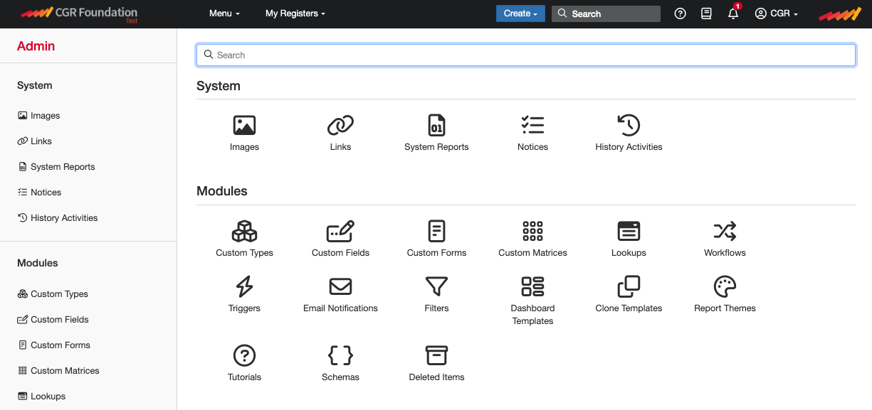 A screenshot of a computer

AI-generated content may be incorrect.
