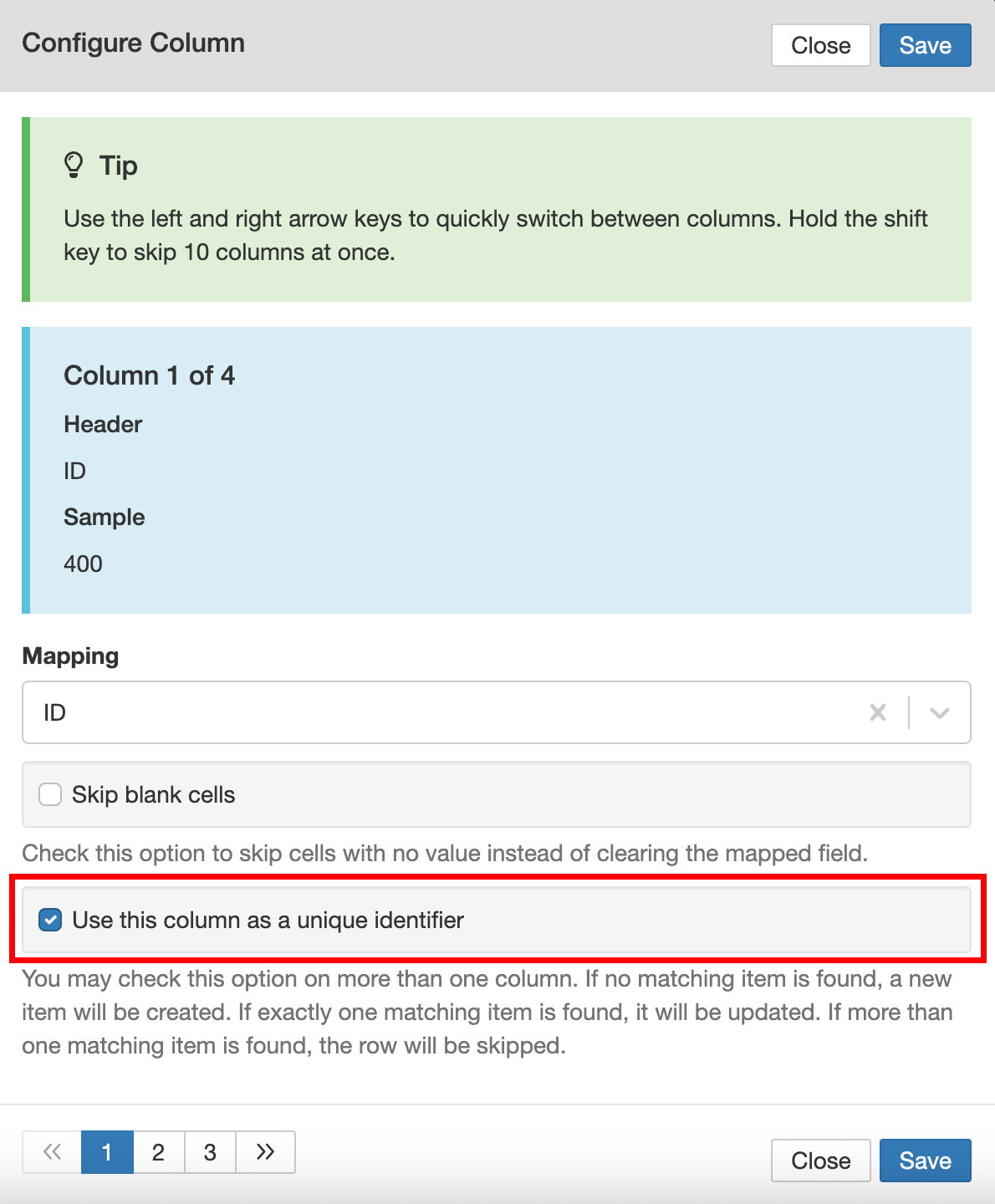 A screenshot of a computer

AI-generated content may be incorrect.