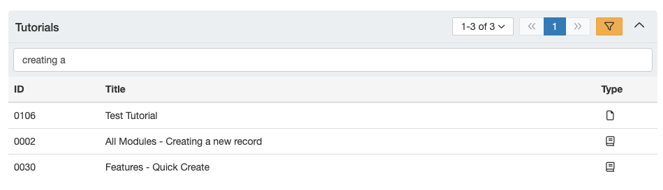 A screenshot of a login

AI-generated content may be incorrect.
