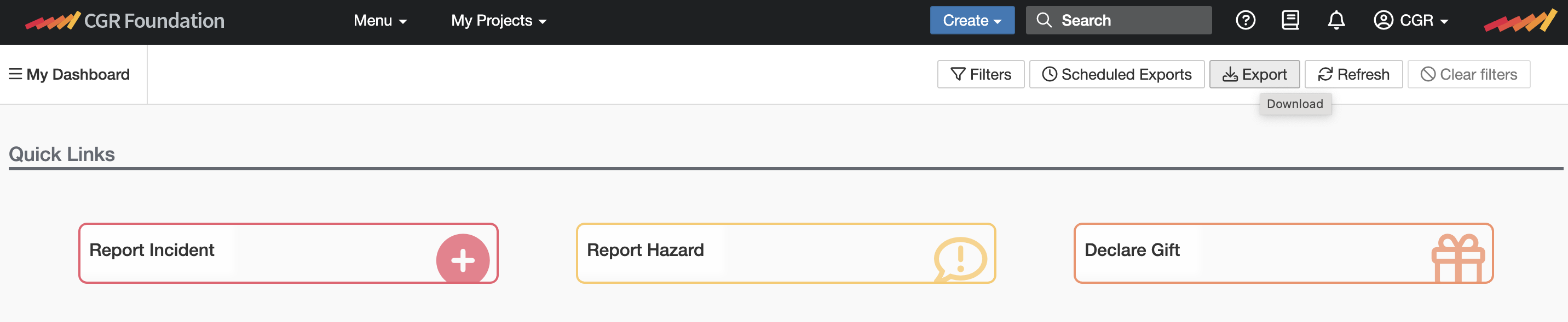 A screenshot of a computer

AI-generated content may be incorrect.