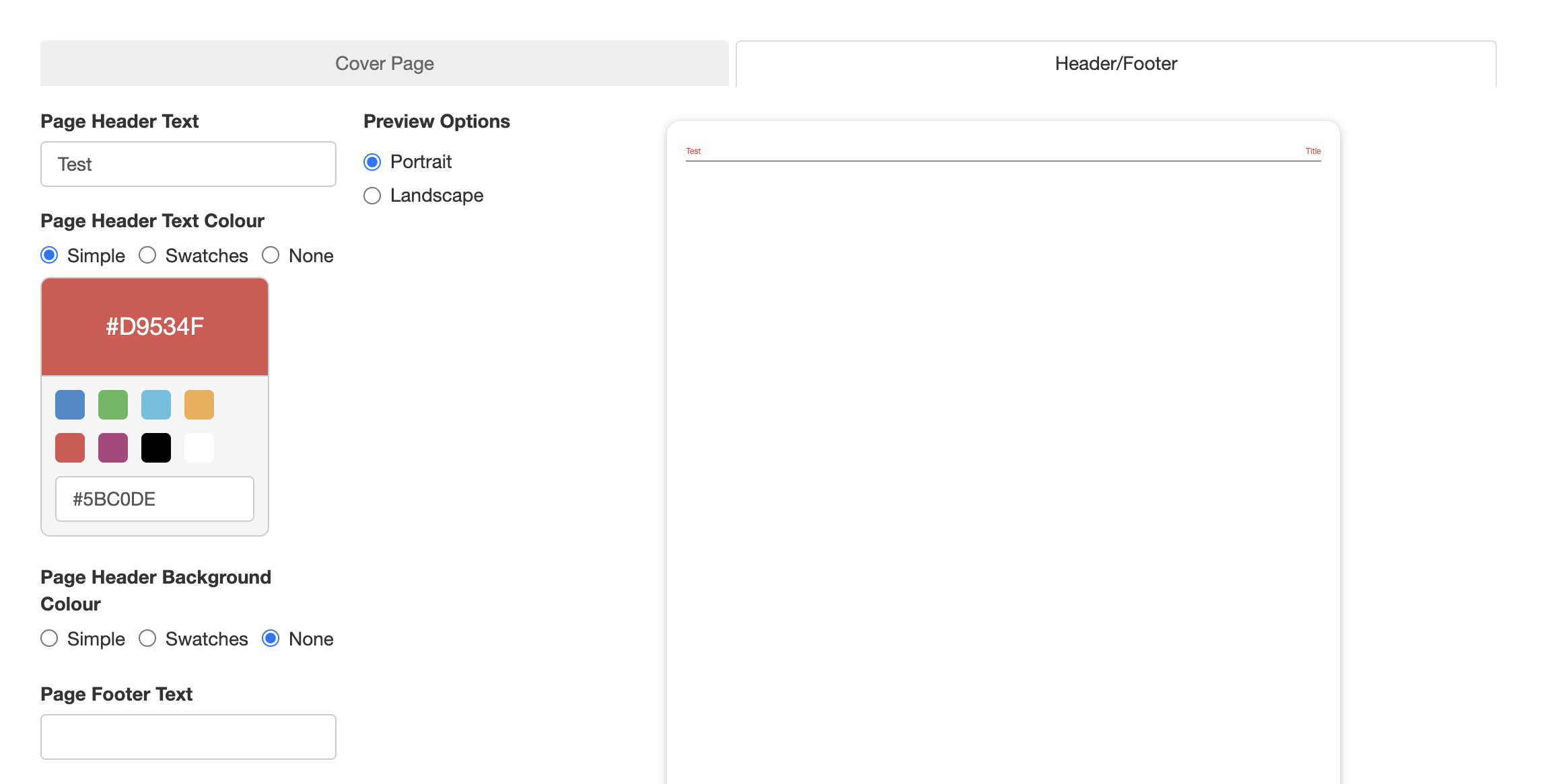 A screenshot of a computer

AI-generated content may be incorrect.