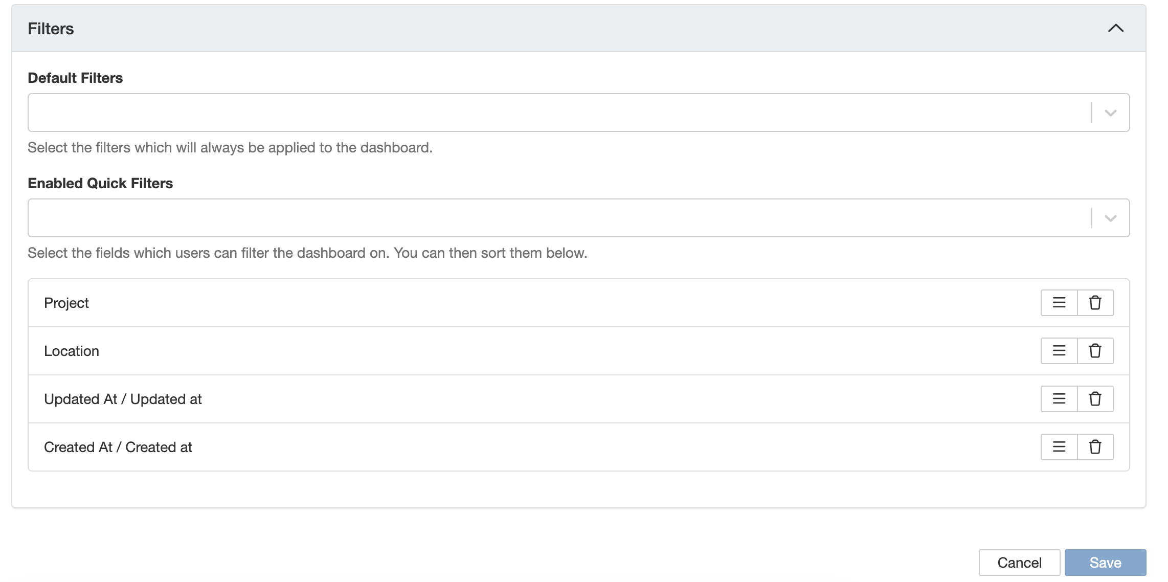 A screenshot of a computer

AI-generated content may be incorrect.