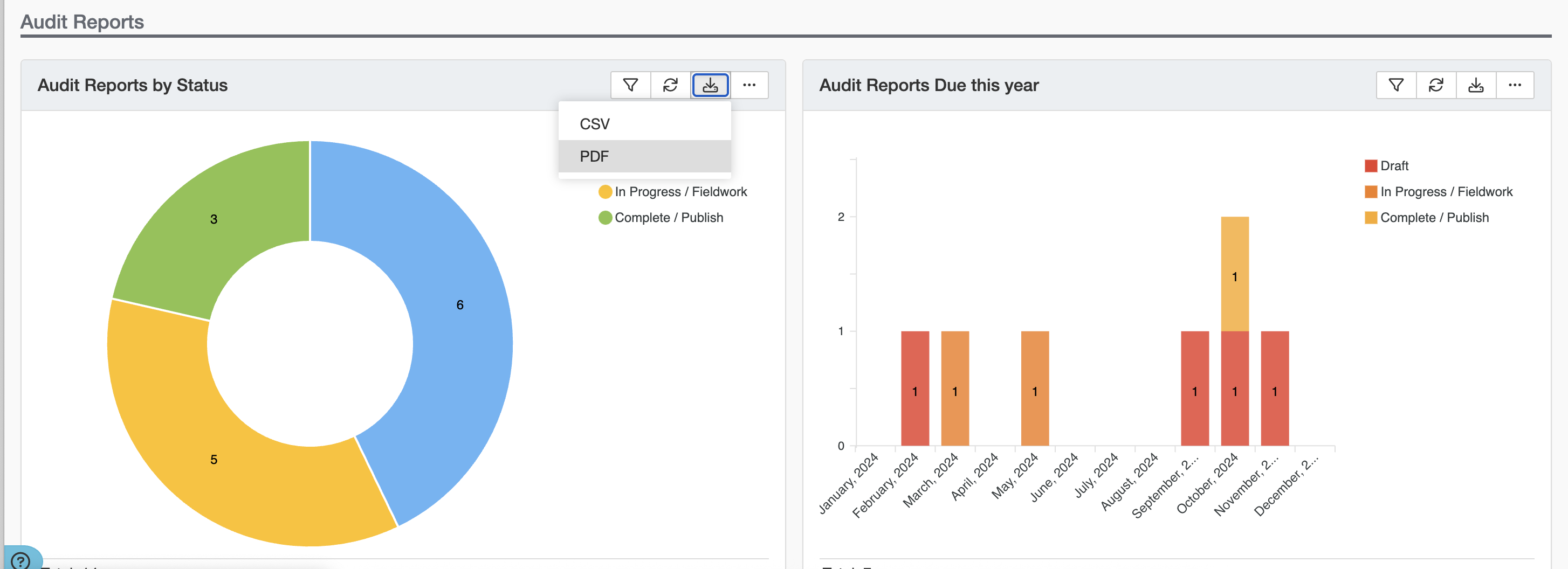 A screenshot of a computer

AI-generated content may be incorrect.