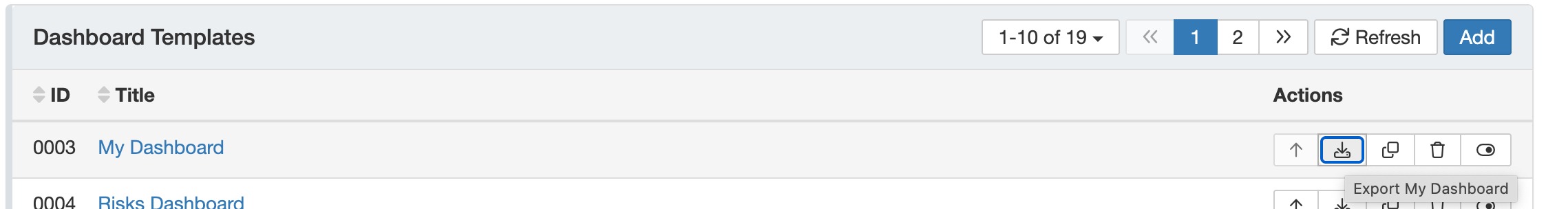 A person standing on a white surface

AI-generated content may be incorrect.