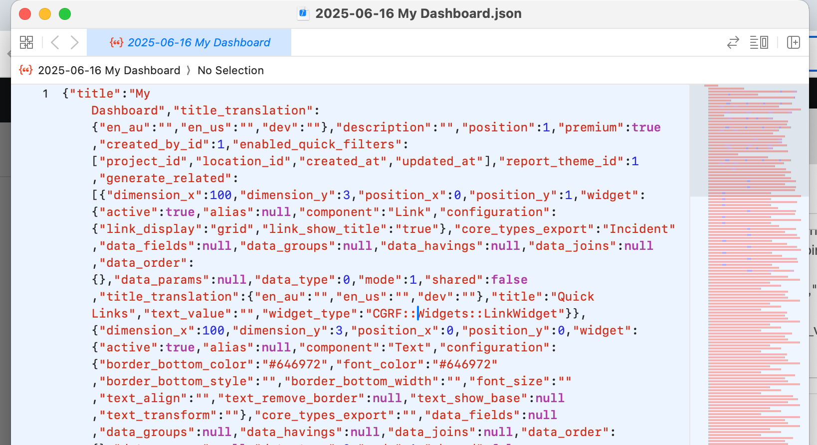 A screenshot of a computer screen

AI-generated content may be incorrect.