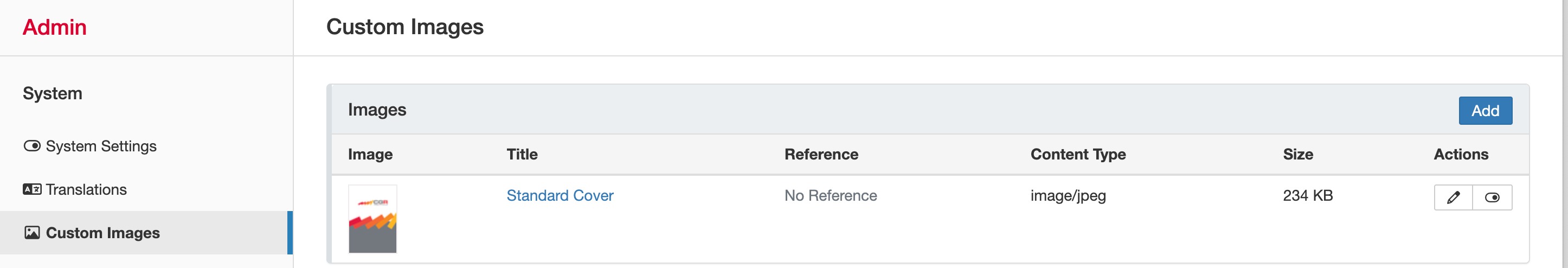A screenshot of a computer

AI-generated content may be incorrect.
