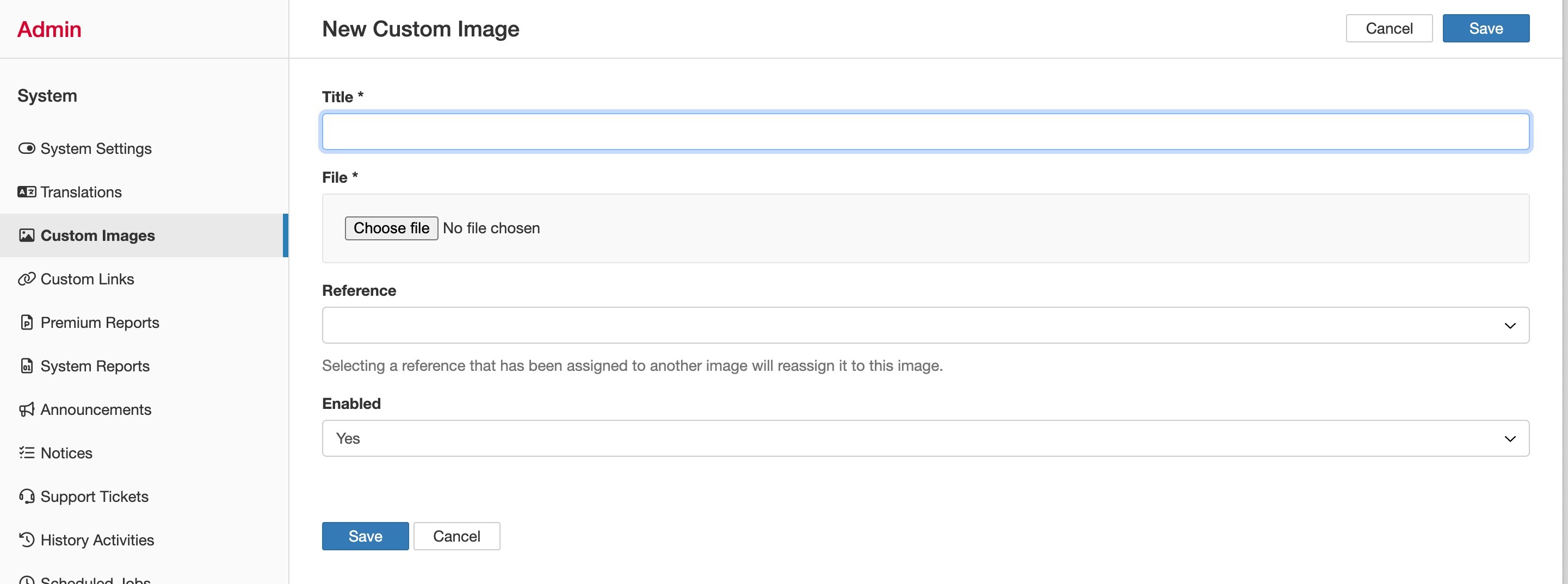 A screenshot of a computer

AI-generated content may be incorrect.