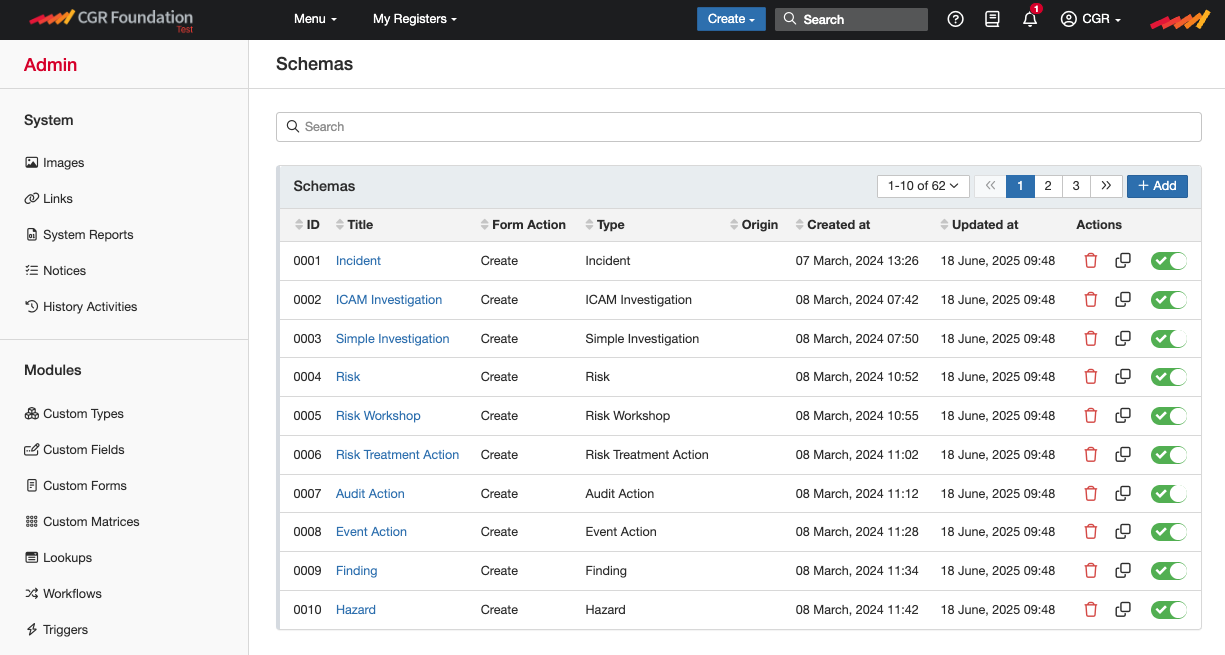 A screenshot of a computer

AI-generated content may be incorrect., Picture