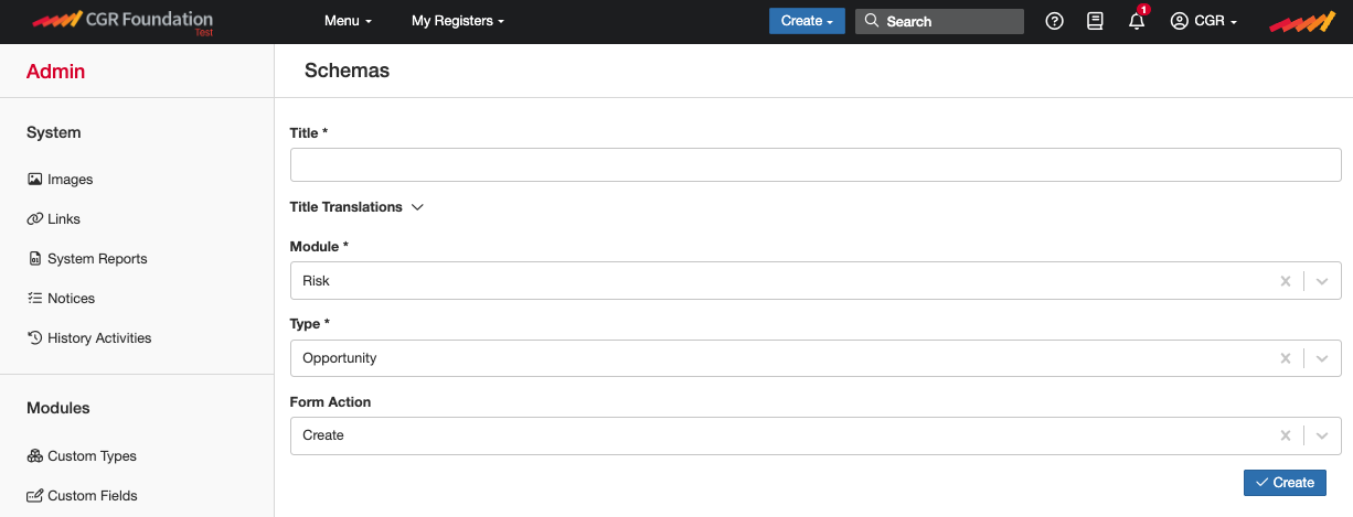A screenshot of a computer

AI-generated content may be incorrect., Picture