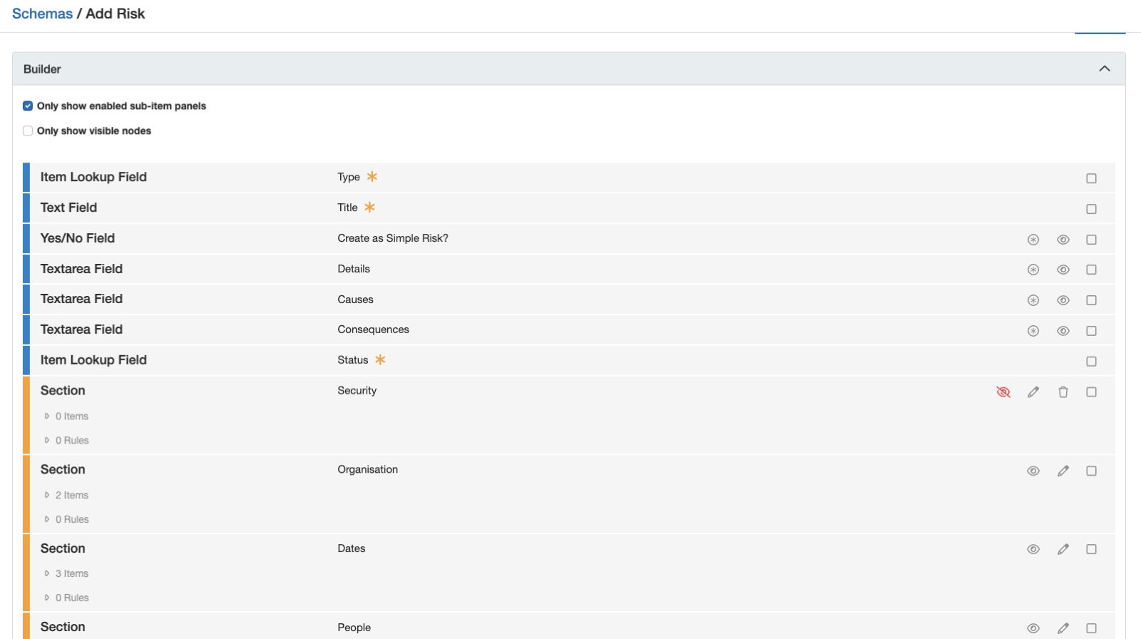 A screenshot of a computer

AI-generated content may be incorrect., Picture