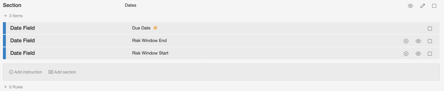A white rectangular object with a black border

AI-generated content may be incorrect., Picture