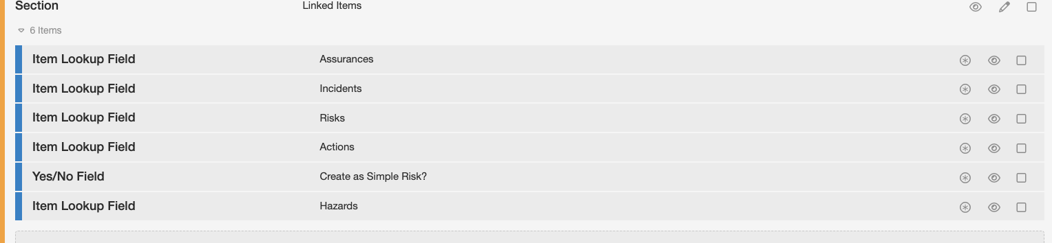 A screenshot of a computer

AI-generated content may be incorrect., Picture