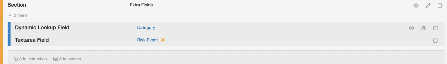 A white surface with a black stripe

AI-generated content may be incorrect., Picture