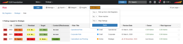 A screenshot of a computer

AI-generated content may be incorrect.