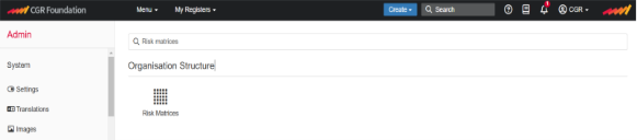A screenshot of a computer

AI-generated content may be incorrect.