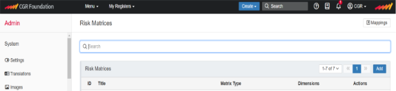 A screenshot of a computer

AI-generated content may be incorrect.