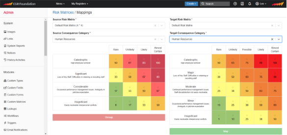 A screenshot of a computer

AI-generated content may be incorrect.