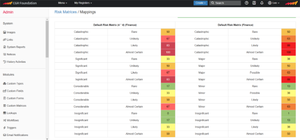 A screenshot of a computer

AI-generated content may be incorrect.