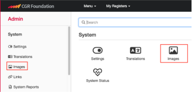 A screenshot of a computer

AI-generated content may be incorrect.